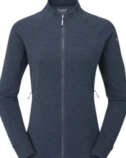 Rab Nexus Jacket Women