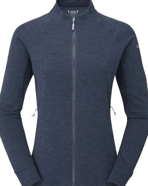 Rab Nexus Jacket Women