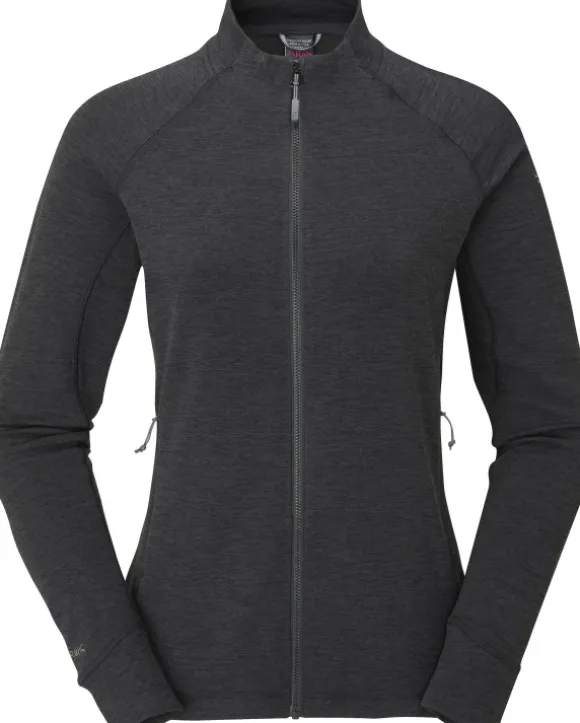 Rab Nexus Jacket Women