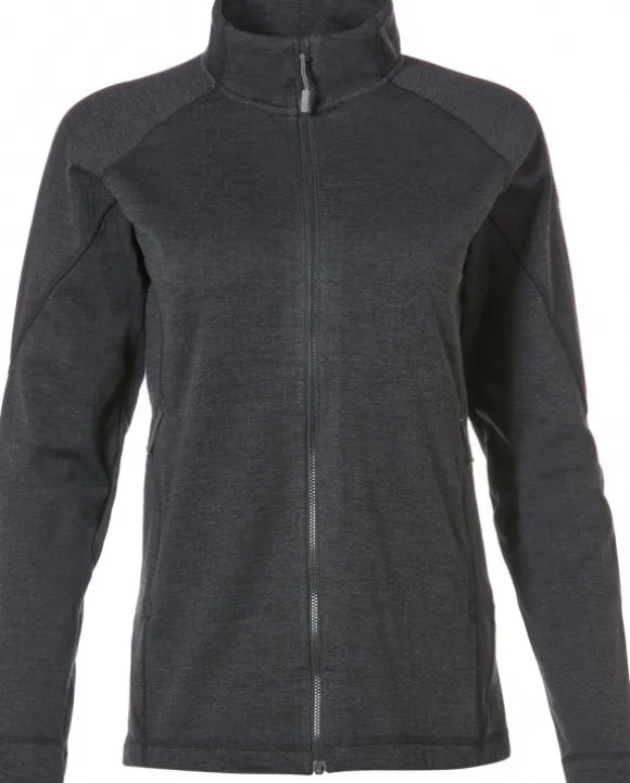 Rab Nucleus Jacket Women