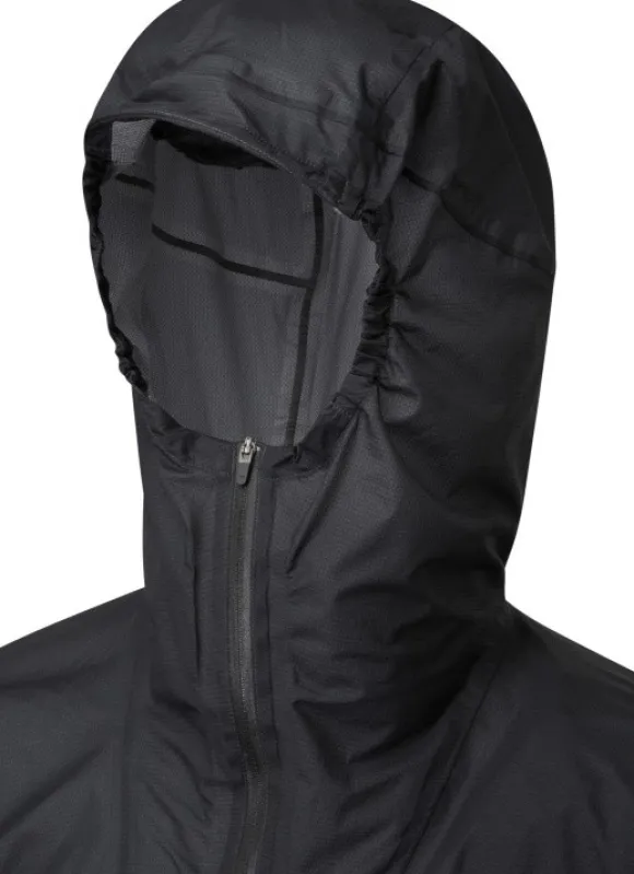 Rab Phantom Pull On