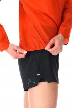 Rab Phantom Pull-On Womens
