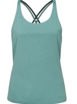 Rab Planar Vest Wmns
