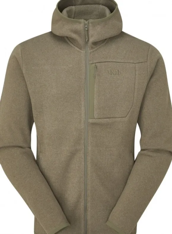 Rab Ryvoan Hoody
