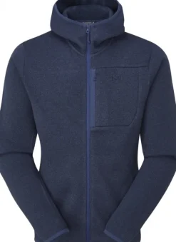 Rab Ryvoan Hoody