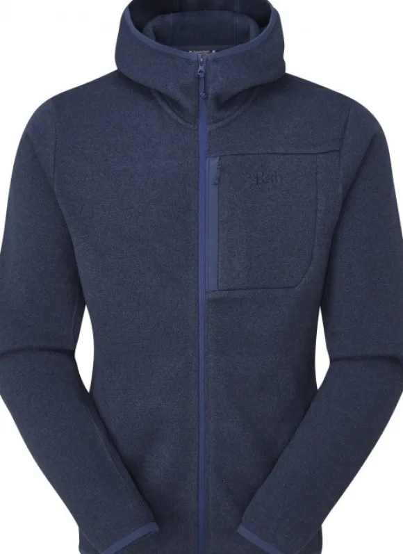 Rab Ryvoan Hoody