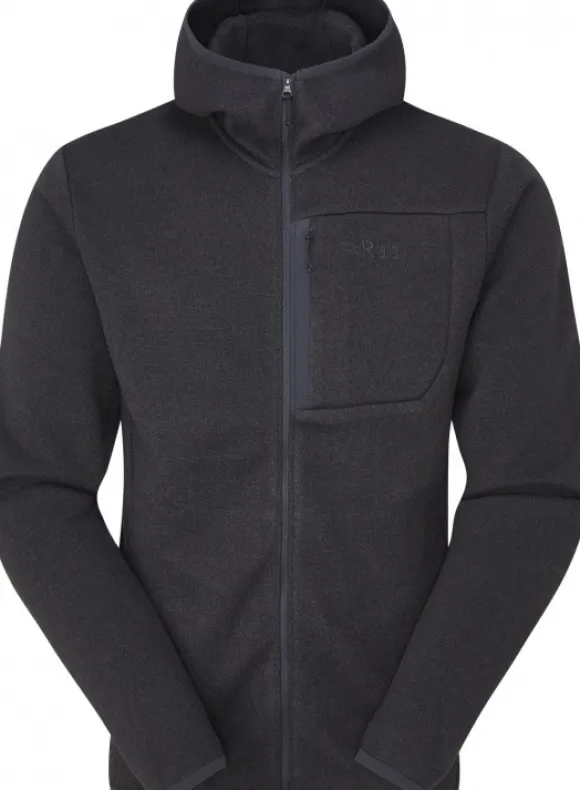 Rab Ryvoan Hoody