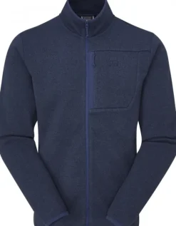 Rab Ryvoan Jacket