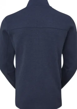 Rab Ryvoan Jacket