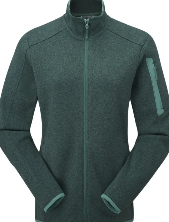 Rab Ryvoan Jacket Women