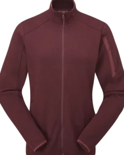 Rab Ryvoan Jacket Women