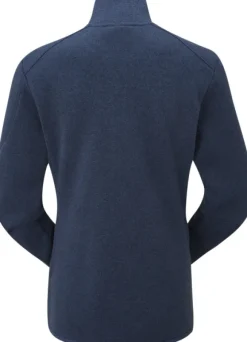 Rab Ryvoan Jacket Women