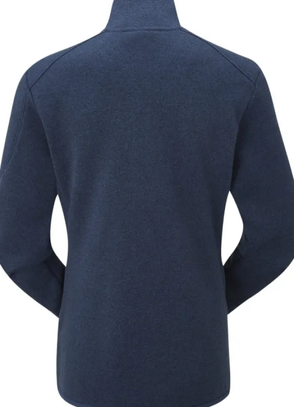 Rab Ryvoan Jacket Women
