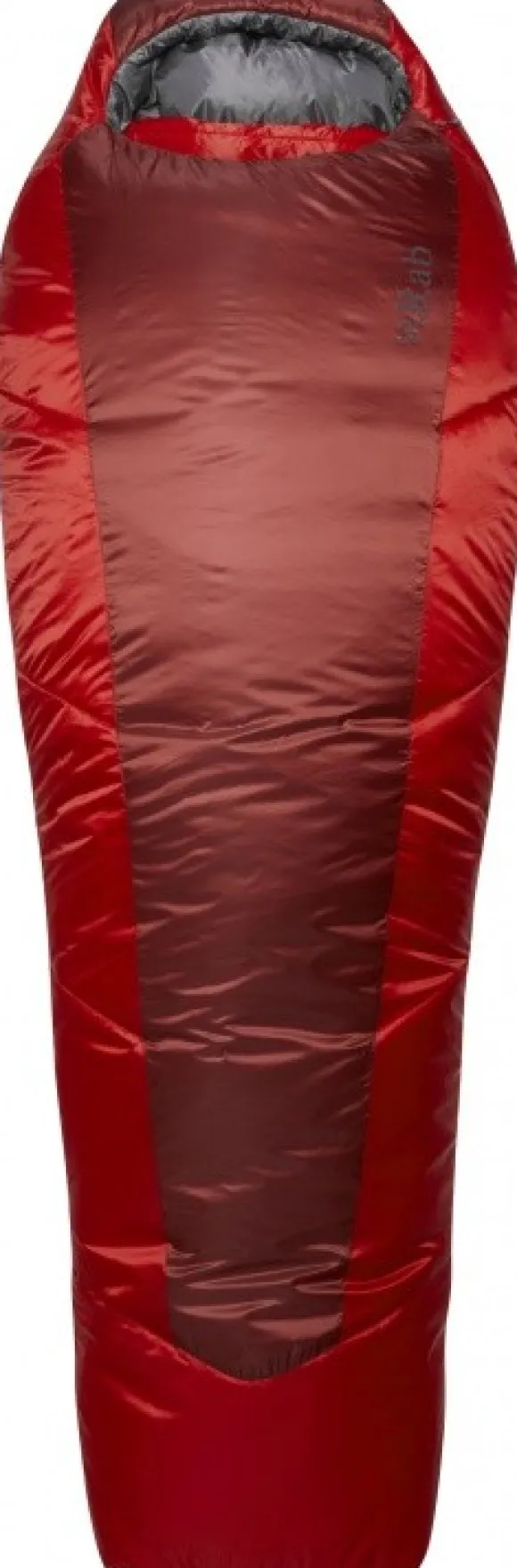 Rab Solar Eco 3