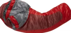Rab Solar Eco 3