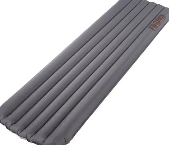 Rab Stratosphere 5.5