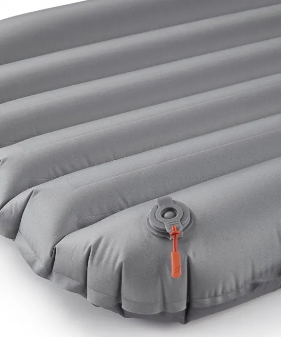 Rab Stratosphere 5.5