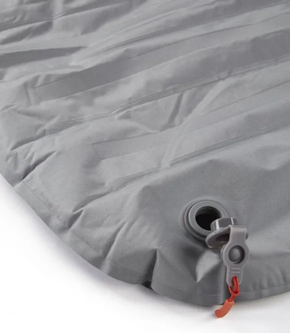 Rab Stratosphere 5.5