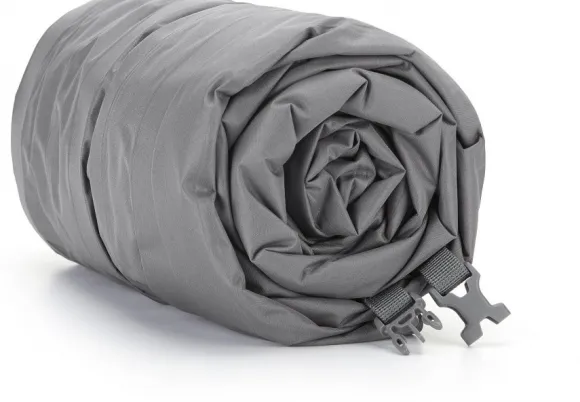 Rab Stratosphere 5.5