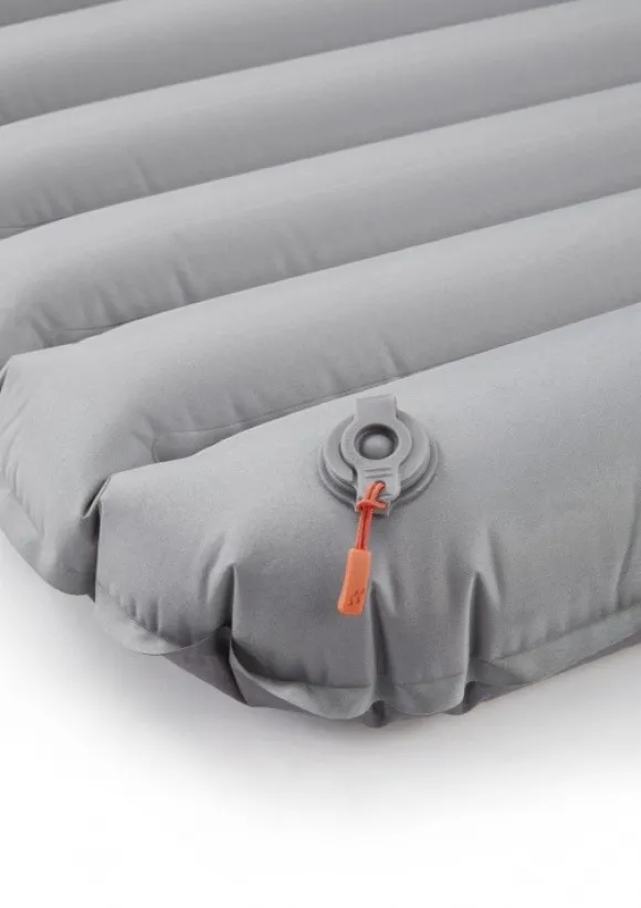 Rab Stratosphere 4