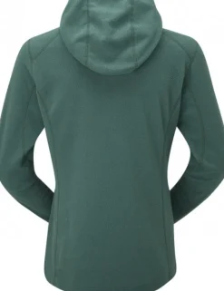 Rab Tecton Hoody Women