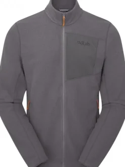 Rab Tecton Jacket