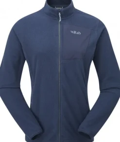 Rab Tecton Jacket Women