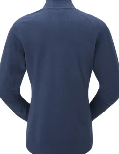 Rab Tecton Jacket Women