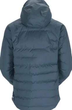 Rab Valiance Jacket