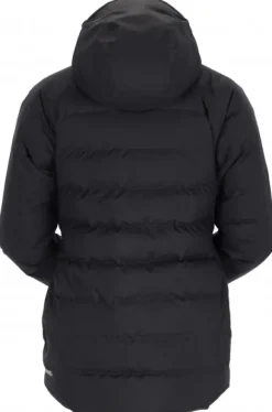 Rab Valiance Jacket Women