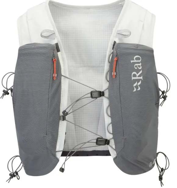 Rab Veil 6
