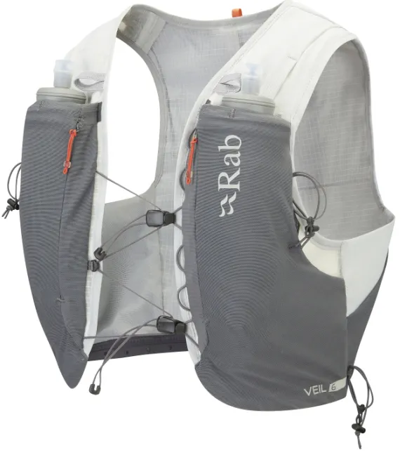 Rab Veil 6