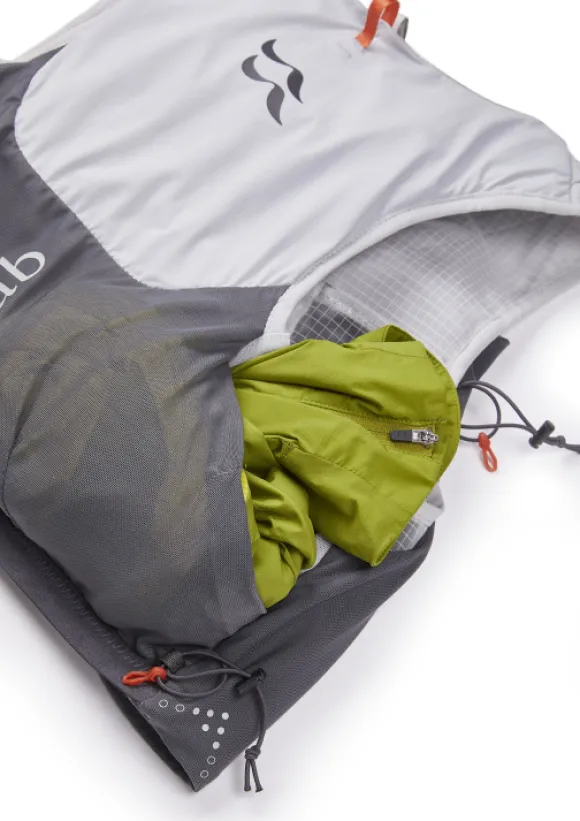 Rab Veil 6