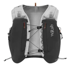 Rab Veil 12