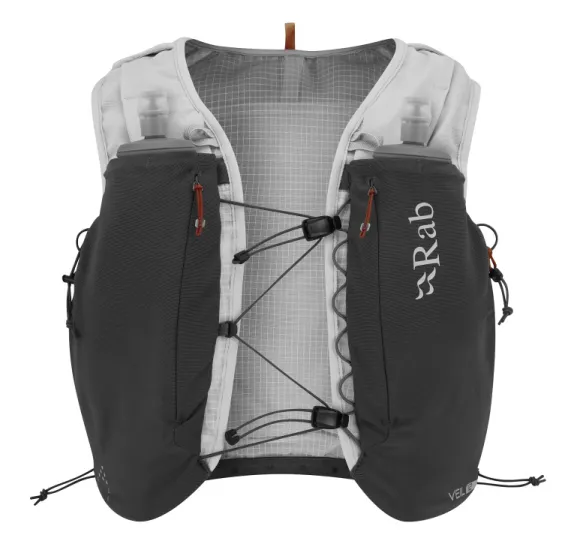 Rab Veil 12