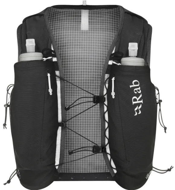 Rab Veil 12