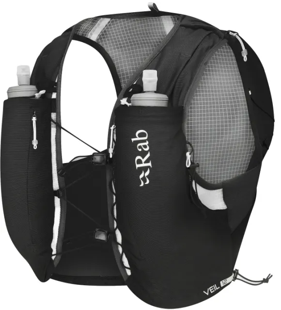 Rab Veil 12