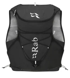 Rab Veil 12