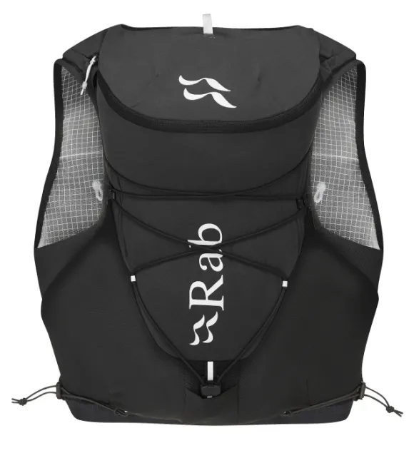 Rab Veil 12
