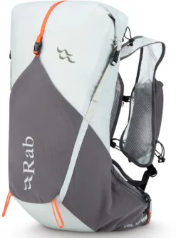 Rab Veil XP 20