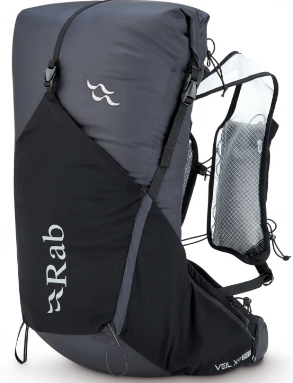 Rab Veil XP 20