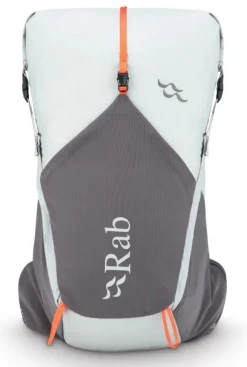 Rab Veil XP 20
