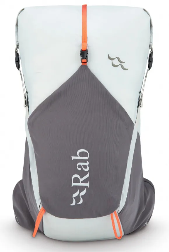 Rab Veil XP 20