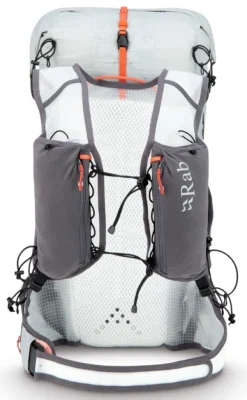 Rab Veil XP 20