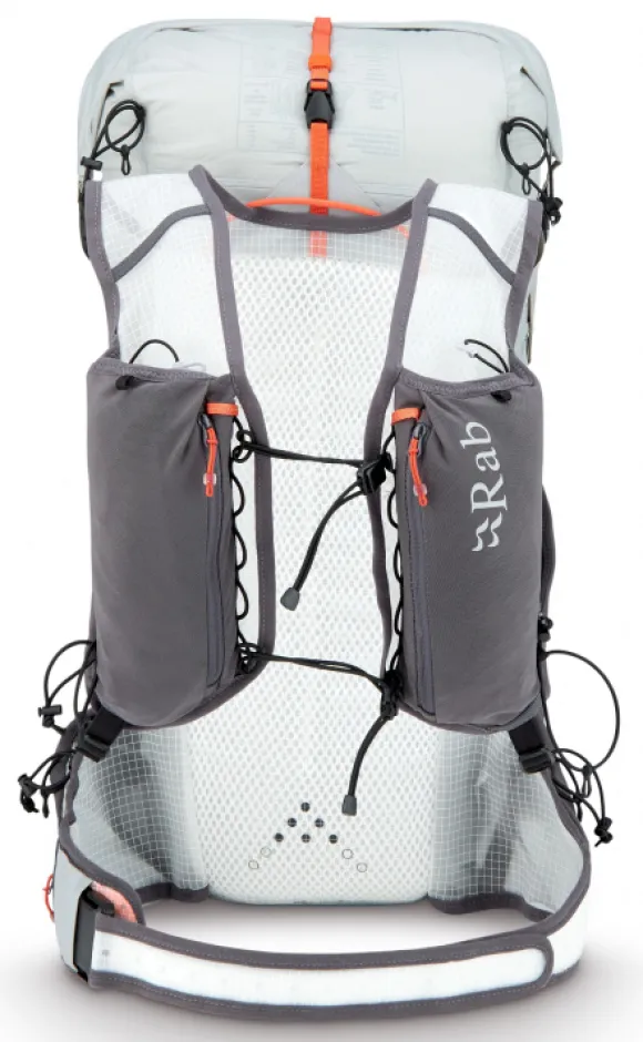 Rab Veil XP 20