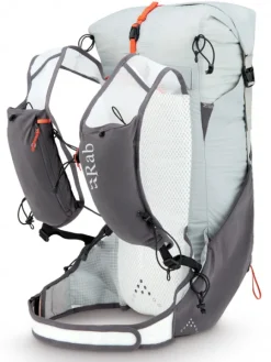 Rab Veil XP 20
