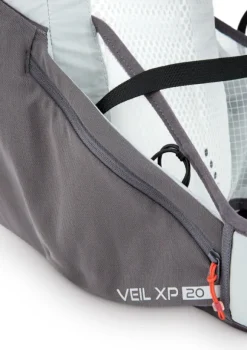 Rab Veil XP 20