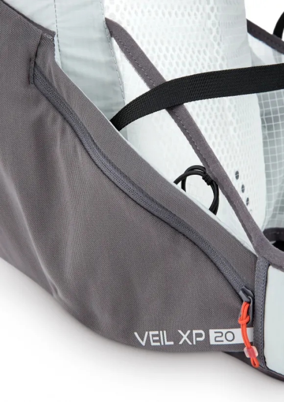 Rab Veil XP 20