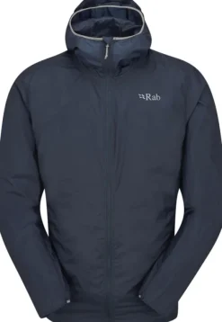 Rab Vital Hoody