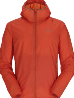 Rab Vital Hoody